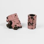 Rebecca Appleby sculptures
