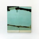 Adam Taylor Artist