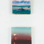 Anke Roder paintings
