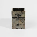 Rebecca Appleby ceramics for sale