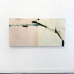 Adam Taylor artwork for sale