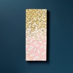 Frances Priest Ceramics