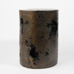 Rebecca Appleby ceramics for sale