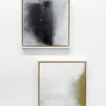 Mary Morrison Artworks for sale