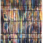 Stephan Ehrenhofer artwork