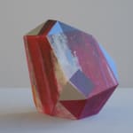 Richard Perry artwork