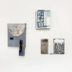Artworks for sale Edinburgh