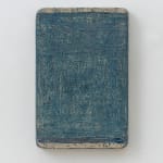 David Quinn painting for sale