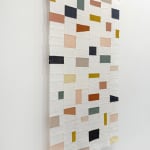 Lizzie Kimbley artowkr for sale