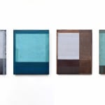 Susan Laughton, Fold III