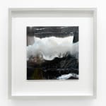 David Mankin paintings