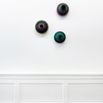 Stephan Ehrenhofer artworks