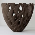 Michele Bianco ceramics