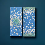 Frances contemporary craft