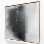 Mary Morrison paintings