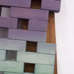Alex Allan sculptures
