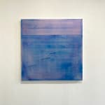 James Lumsden paintings