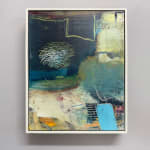 David Mankin artworks for sale