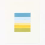 Eric Cruikshank collage minimal