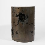 Rebecca Appleby ceramicist