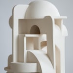 Derek Wilson Ceramic
