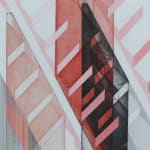 Bronwen Sleigh prints