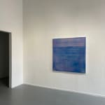 Scottish artist James Lumsden