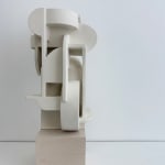 Derek Wilson Ceramicist