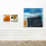 David Mankin Paintings for sale