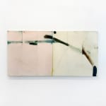Adam Taylor artwork