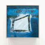 David Mankin &gallery