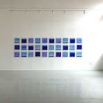 James Lumsden Art