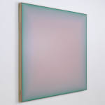 Michael Craik New paintings