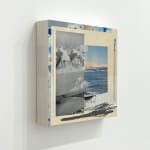 Emily Moore work on paper