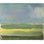 Anke Roder landscape painter