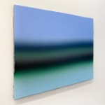 Elfyn Lewis paintings