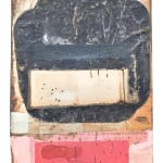 JFK Turner paintings for sale