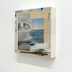 Emily Moore mountain collage