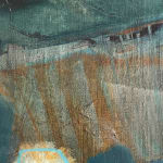 David Mankin Artwork for sale