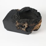 Rebecca Appleby Ceramicist