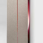 Eva Dijkstra artwork