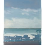 Anke Roder artist