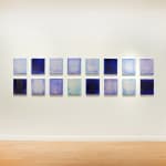 Point Series James Lumsden