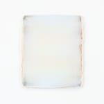 Eric Cruikshank paintings for sale