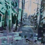 Katharine Le Hardy artwork for sale