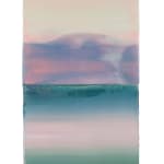 Anke Roder artwork