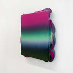 Elfyn lewis edinburgh