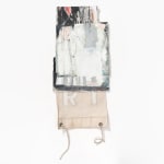 Karen Stamper artworks for sale