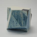 Richard Perry's sculptures for sale