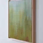 Line Nilsen artwork for sale